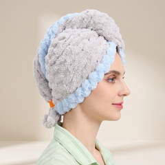 ITERPUB::cold-fleurlys-9146441302190::06-variant-grey