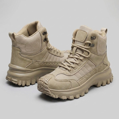 ITERPUB::cold-fleurlys-9152298123438::06-variant-khaki-1