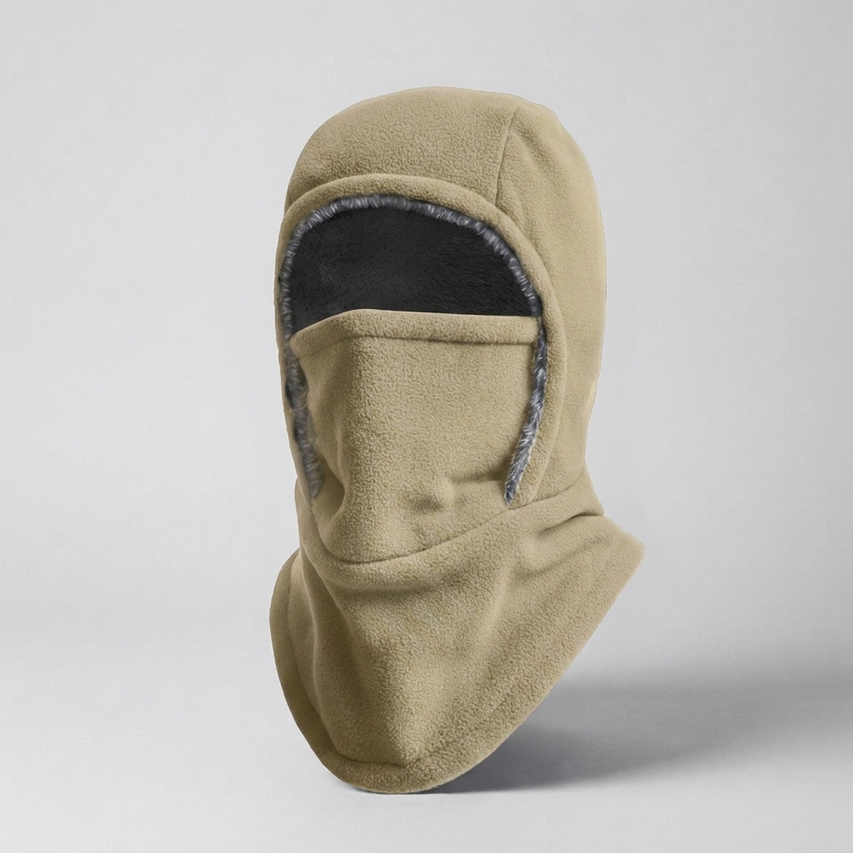 ITERPUB::cold-fleurlys-9152292290734::06-variant-khaki-1