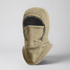 ITERPUB::cold-fleurlys-9152292290734::06-variant-khaki-1