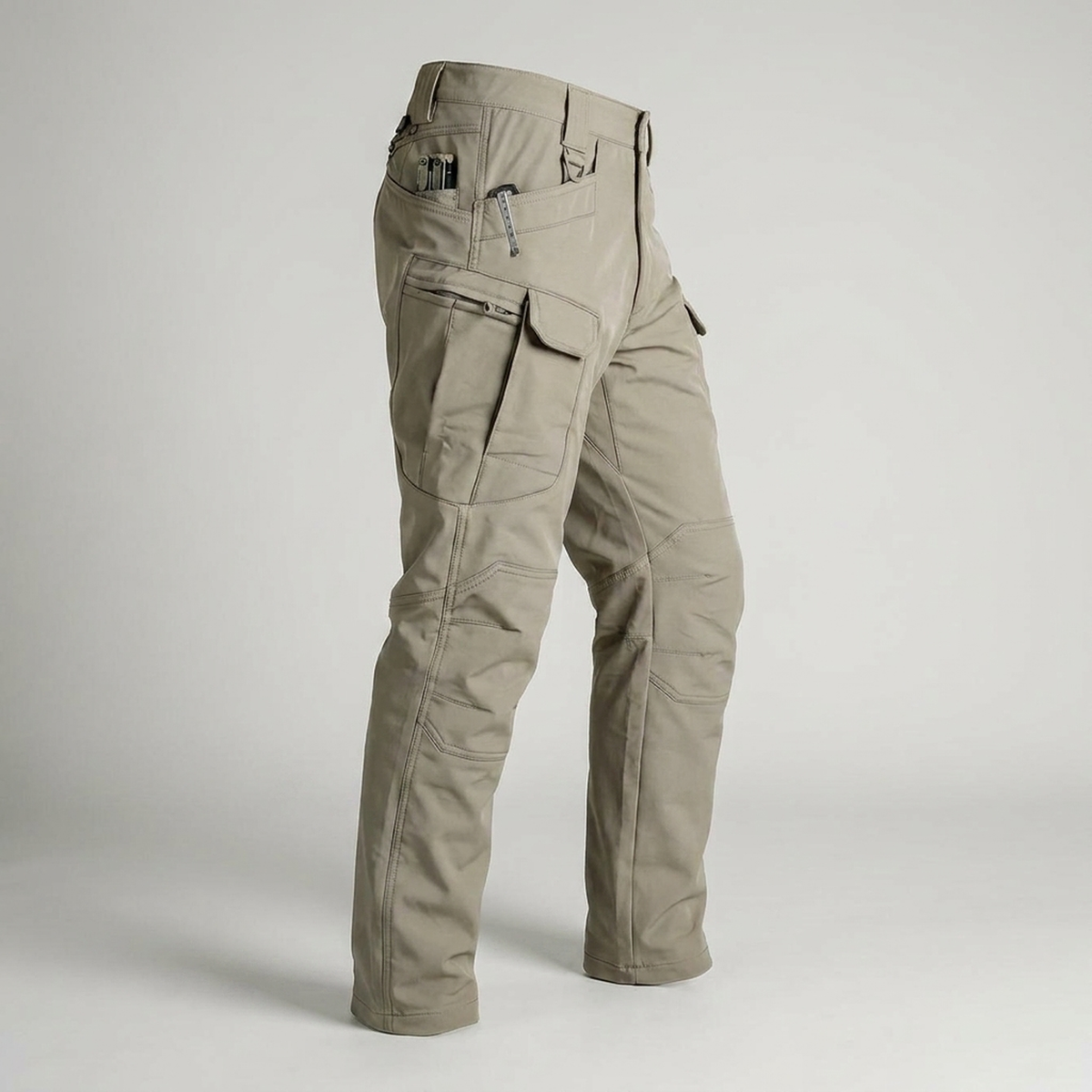 ITERPUB::cold-fleurlys-9152297205934::06-variant-khaki