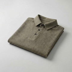 ITERPUB::cold-fleurlys-9155336863918::06-variant-khaki