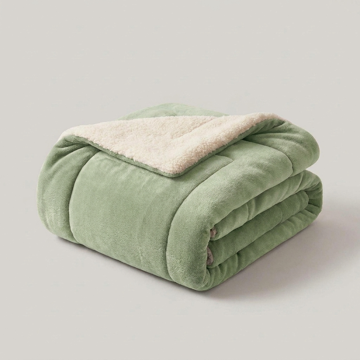 ITERPUB::cold-fleurlys-9146437042350::06-variant-light-green