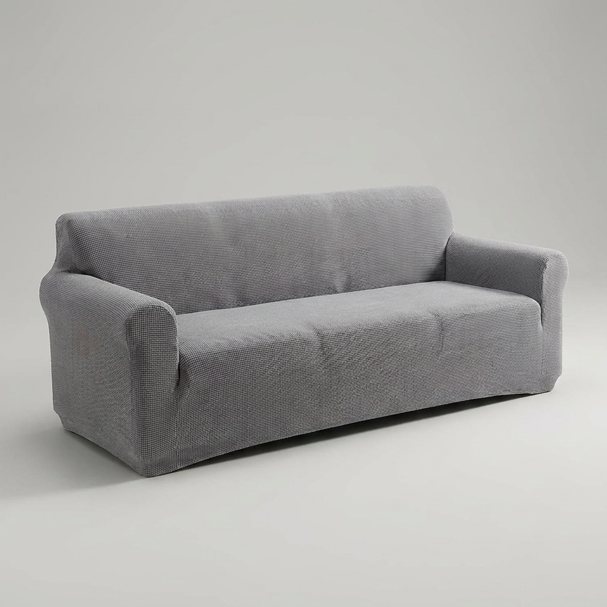 ITERPUB::cold-fleurlys-9158388252846::06-variant-light-grey