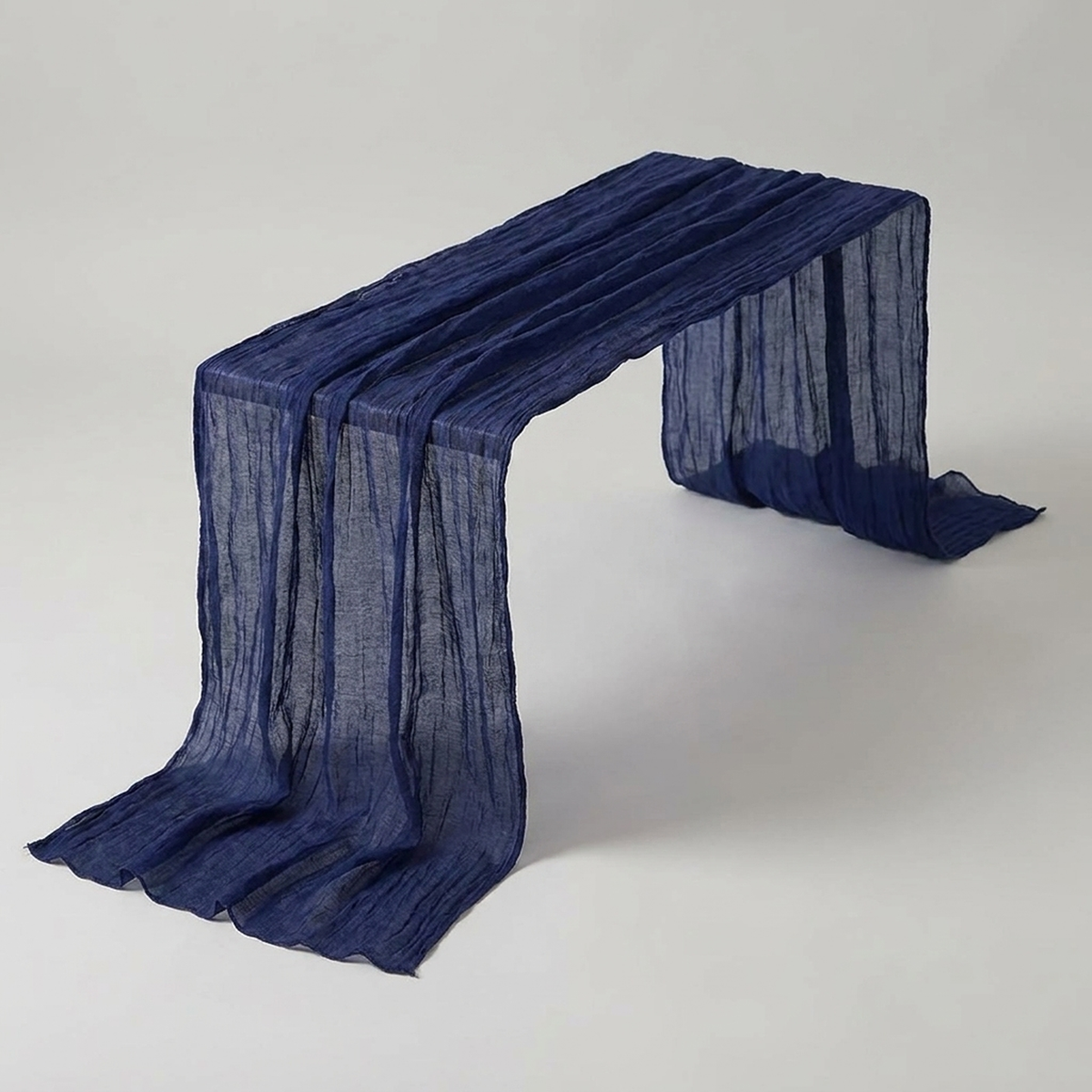 ITERPUB::cold-fleurlys-9146610024622::06-variant-navy-blue