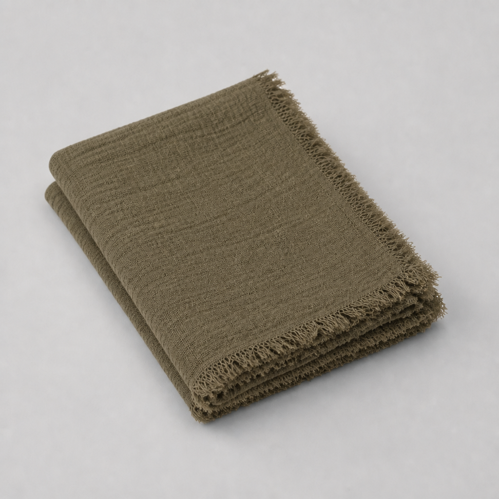 ITERPUB::cold-fleurlys-9146626408622::06-variant-olive-green