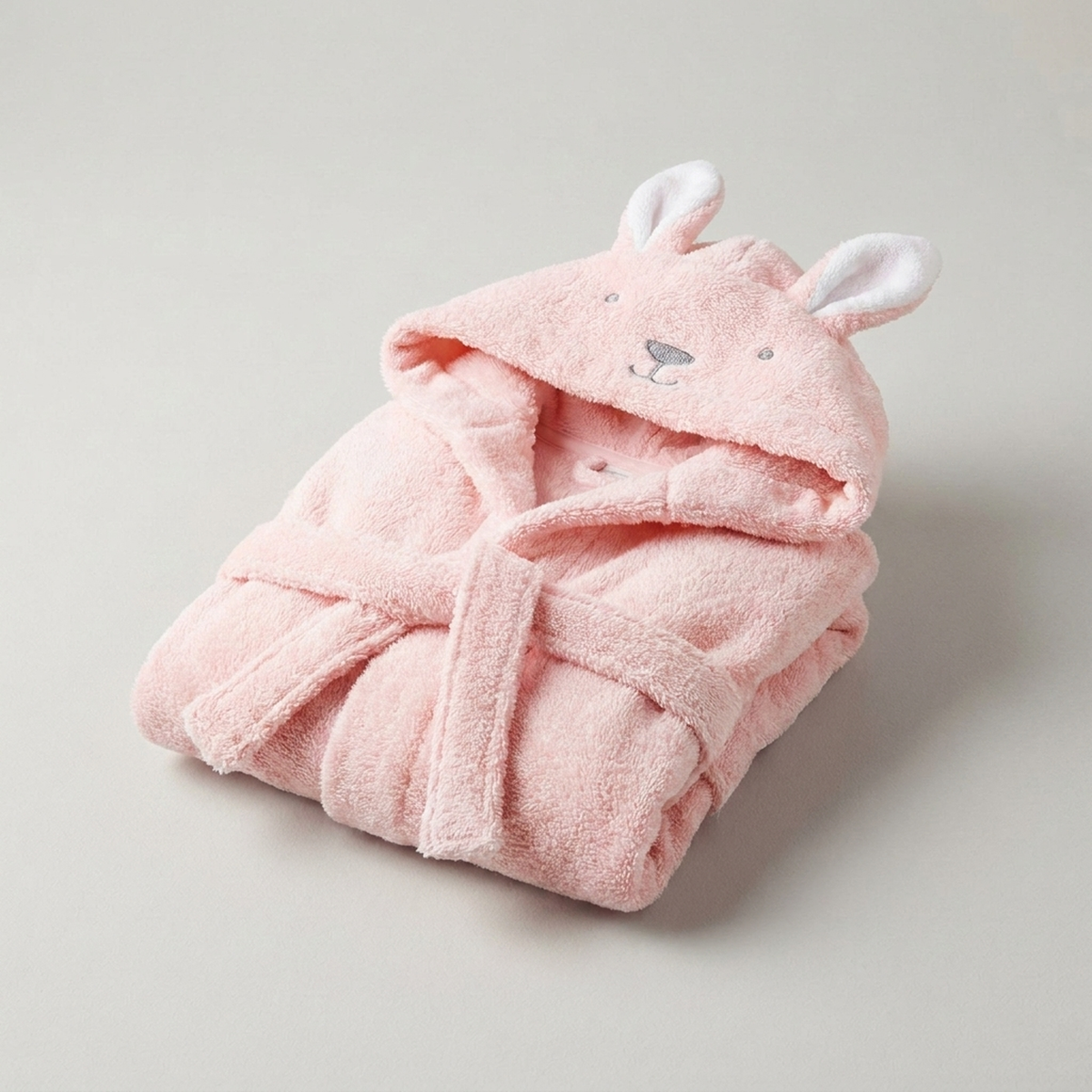 ITERPUB::cold-fleurlys-9152299368622::06-variant-pink-bunny