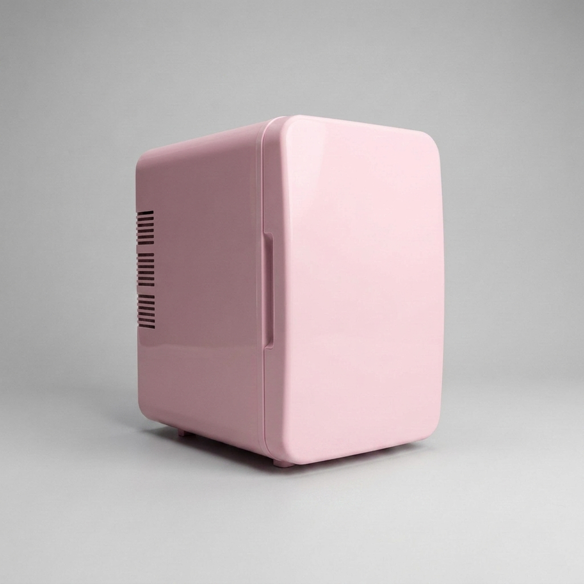 ITERPUB::cold-fleurlys-9156829937838::06-variant-pink-usb