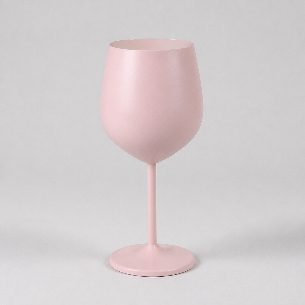 ITERPUB::cold-fleurlys-9146551140526::06-variant-pink