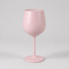 ITERPUB::cold-fleurlys-9146551140526::06-variant-pink