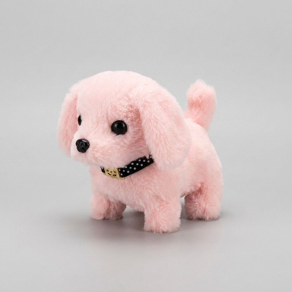 ITERPUB::cold-fleurlys-9146444939438::06-variant-pink