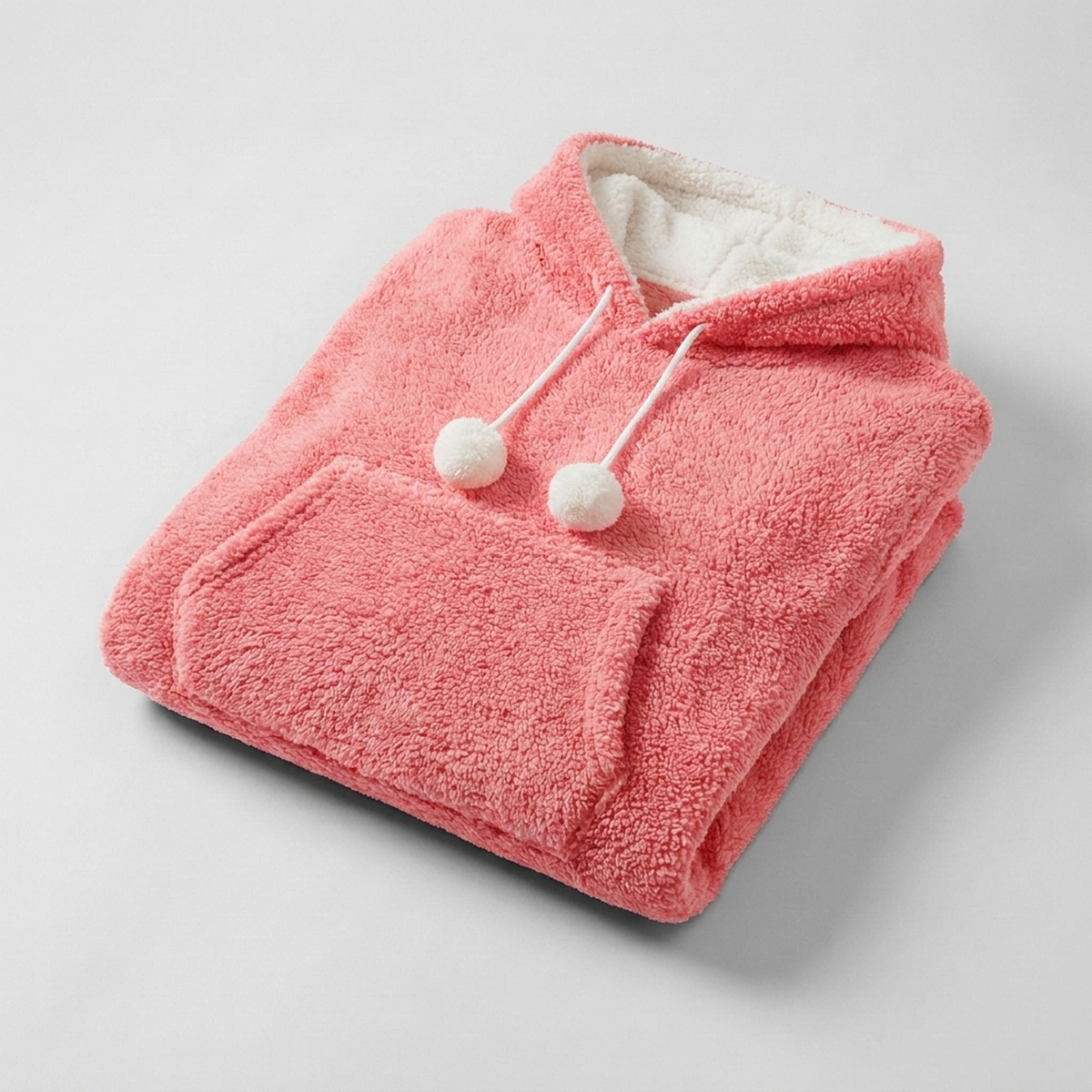 ITERPUB::cold-fleurlys-9155305767086::06-variant-pink
