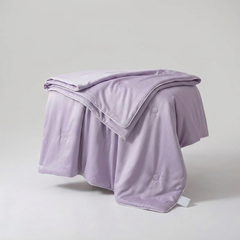 ITERPUB::cold-fleurlys-9155300622510::06-variant-purple