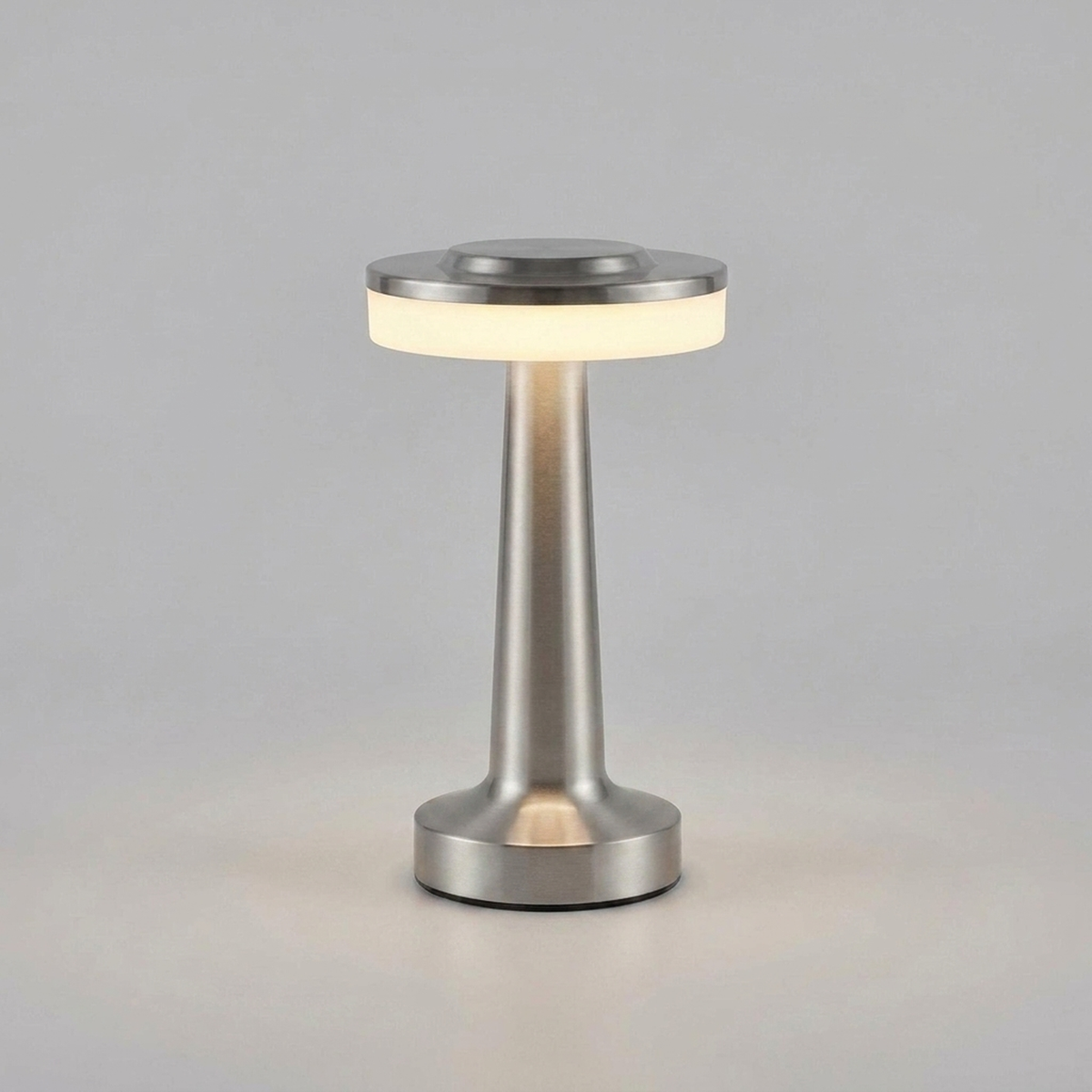 ITERPUB::cold-fleurlys-9155320316078::06-variant-silver