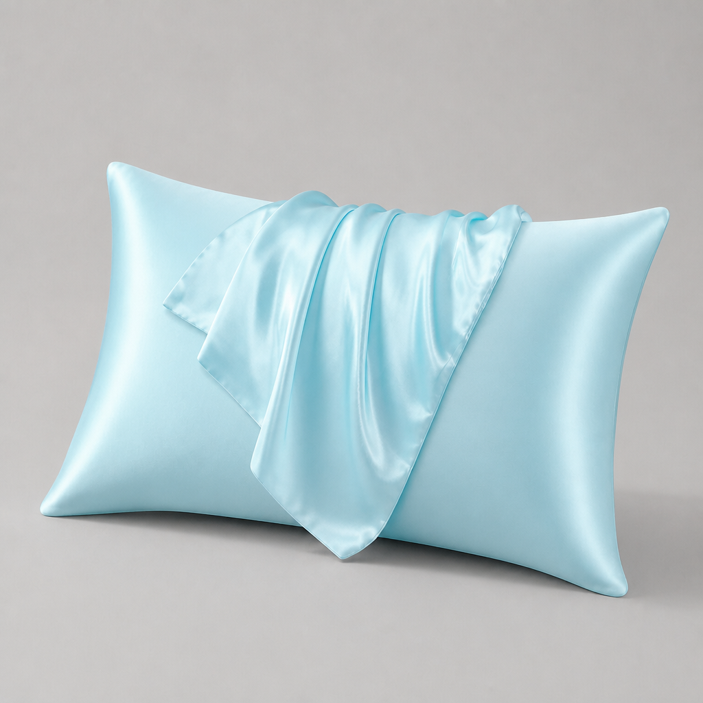 ITERPUB::cold-fleurlys-9146438484142::06-variant-sky-blue
