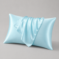 ITERPUB::cold-fleurlys-9146438484142::06-variant-sky-blue