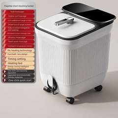 ITERPUB::cold-fleurlys-9146636107950::06-variant-upgrade-white