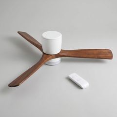 ITERPUB::cold-fleurlys-9155312943278::06-variant-white-walnut-wood