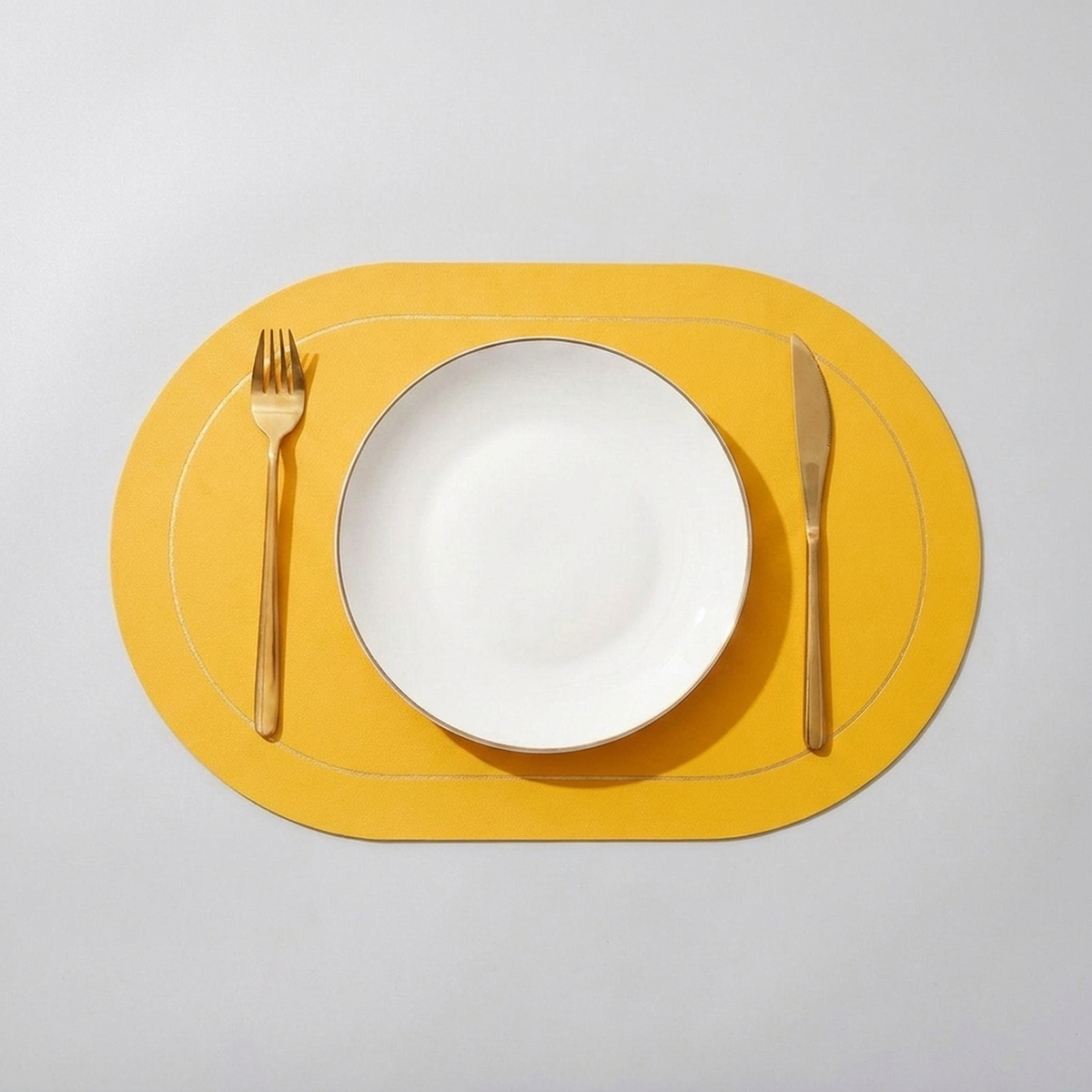 ITERPUB::cold-fleurlys-9146619003054::06-variant-yellow