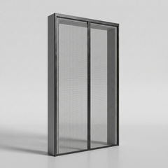 ITERPUB::cold-fleurlys-9156846125230::07-variant-110cm-x220cm