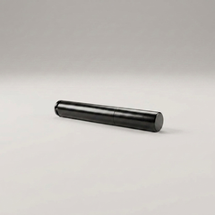 ITERPUB::cold-fleurlys-9156835115182::07-variant-32gb