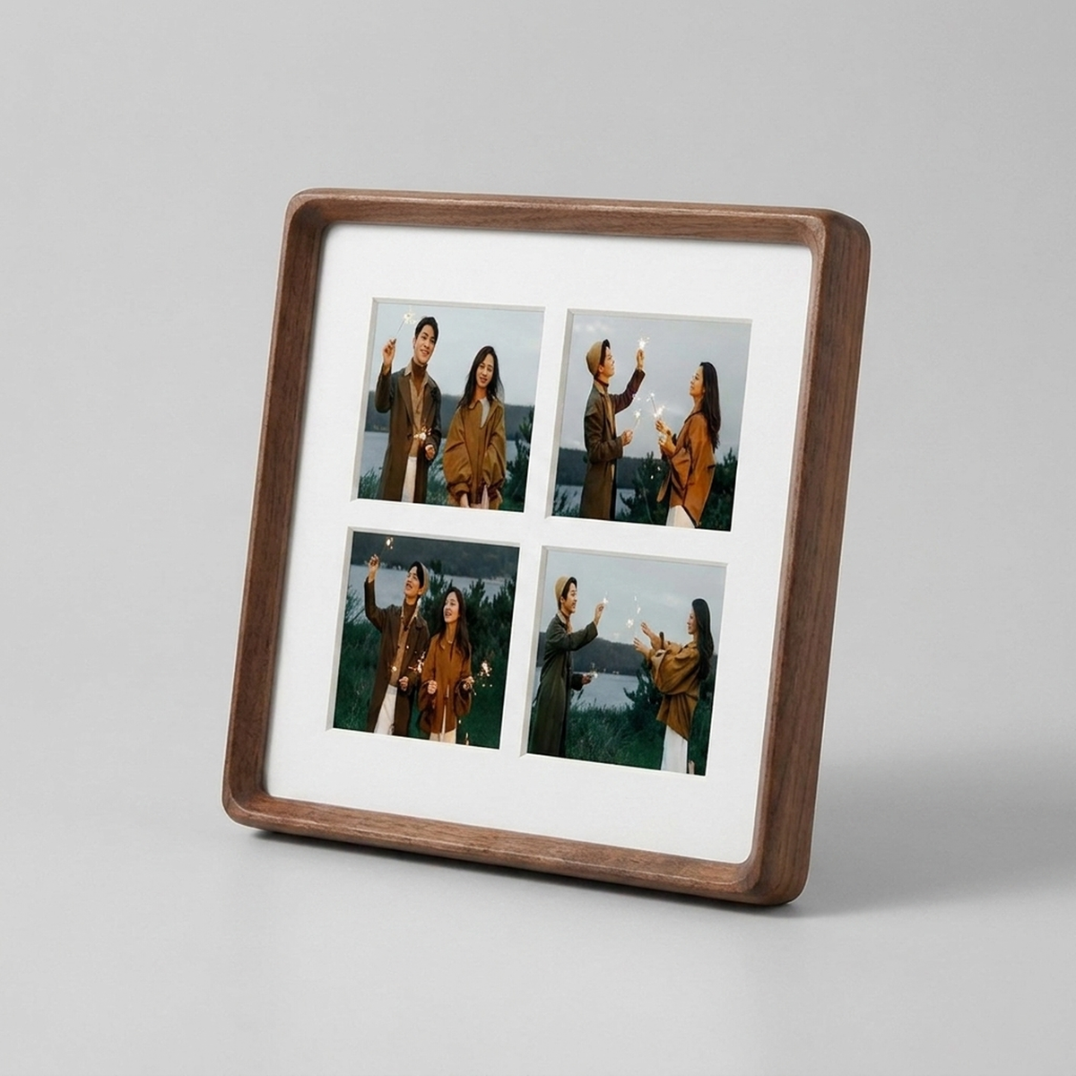 ITERPUB::cold-fleurlys-9155322871982::07-variant-black-walnut-4