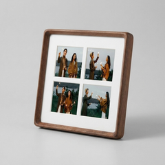 ITERPUB::cold-fleurlys-9155322871982::07-variant-black-walnut-4