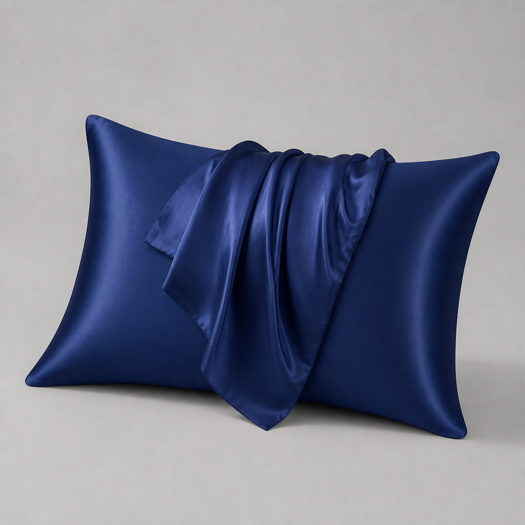ITERPUB::cold-fleurlys-9146438484142::07-variant-dark-blue