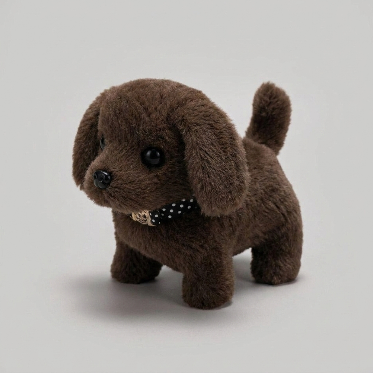ITERPUB::cold-fleurlys-9146480394414::07-variant-dark-brown