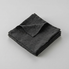 ITERPUB::cold-fleurlys-9146628997294::07-variant-dark-gray
