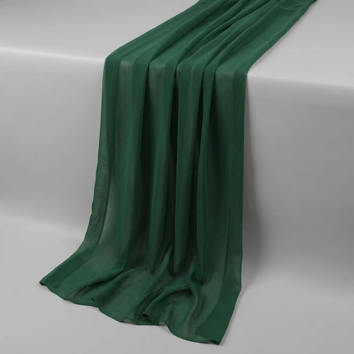 ITERPUB::cold-fleurlys-9146608976046::07-variant-dark-green
