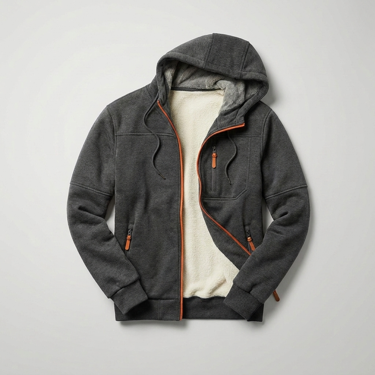 ITERPUB::cold-fleurlys-9155335061678::07-variant-dark-grey