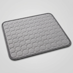 ITERPUB::cold-fleurlys-9156831969454::07-variant-grey
