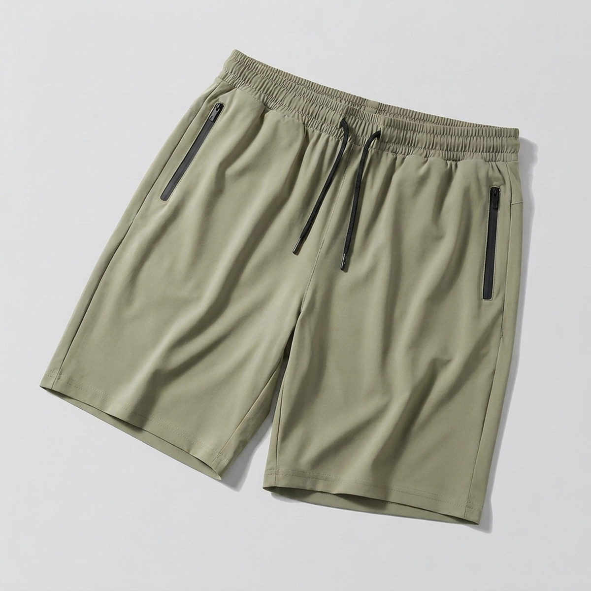 ITERPUB::cold-fleurlys-9152293896366::07-variant-khaki-style-2