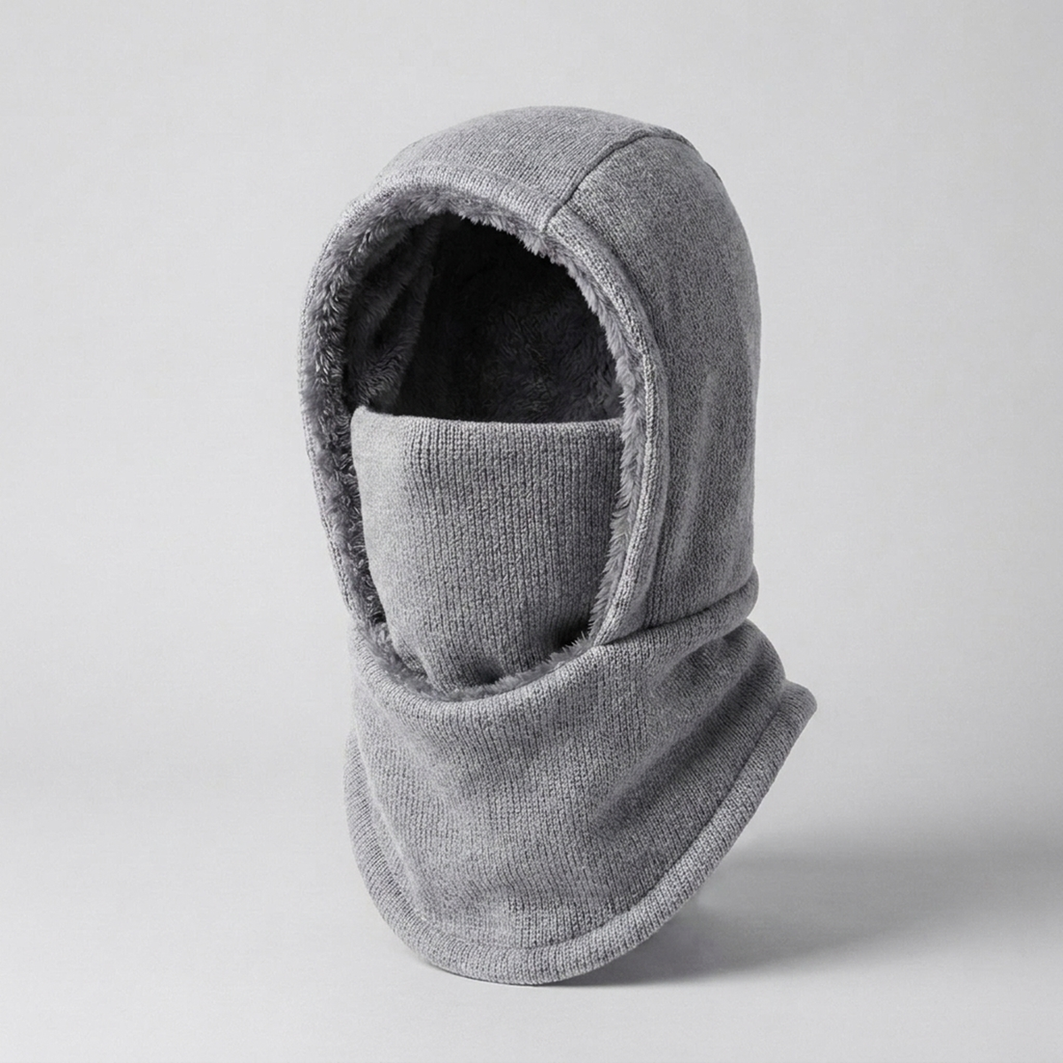 ITERPUB::cold-fleurlys-9152292290734::07-variant-light-gray