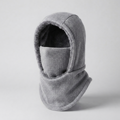 ITERPUB::cold-fleurlys-9152292290734::07-variant-light-gray