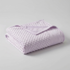 ITERPUB::cold-fleurlys-9152282001582::07-variant-light-violet