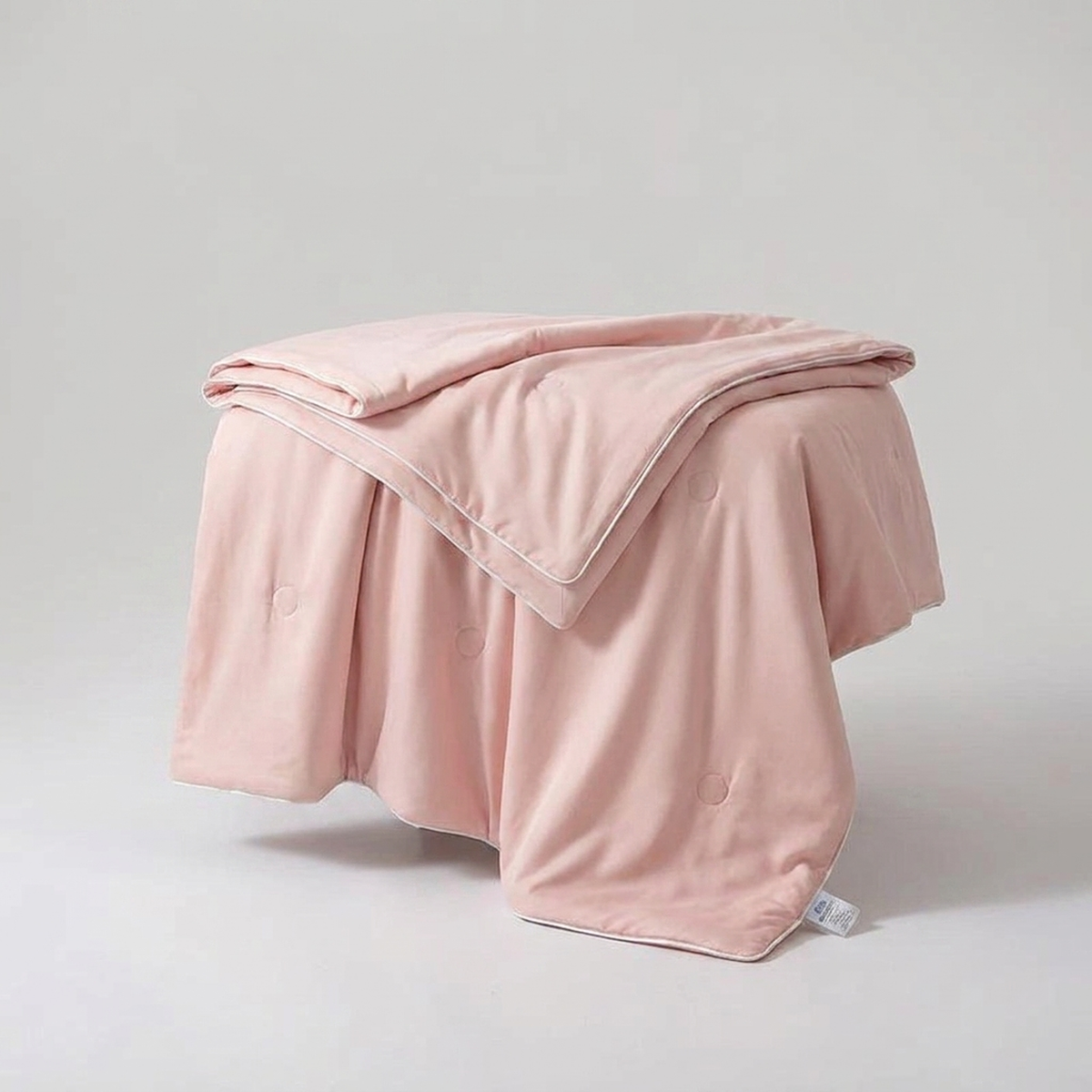 ITERPUB::cold-fleurlys-9155300622510::07-variant-pink