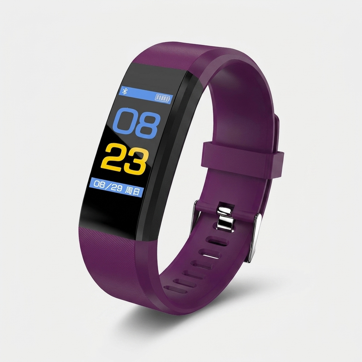 ITERPUB::cold-fleurlys-9155307569326::07-variant-purple