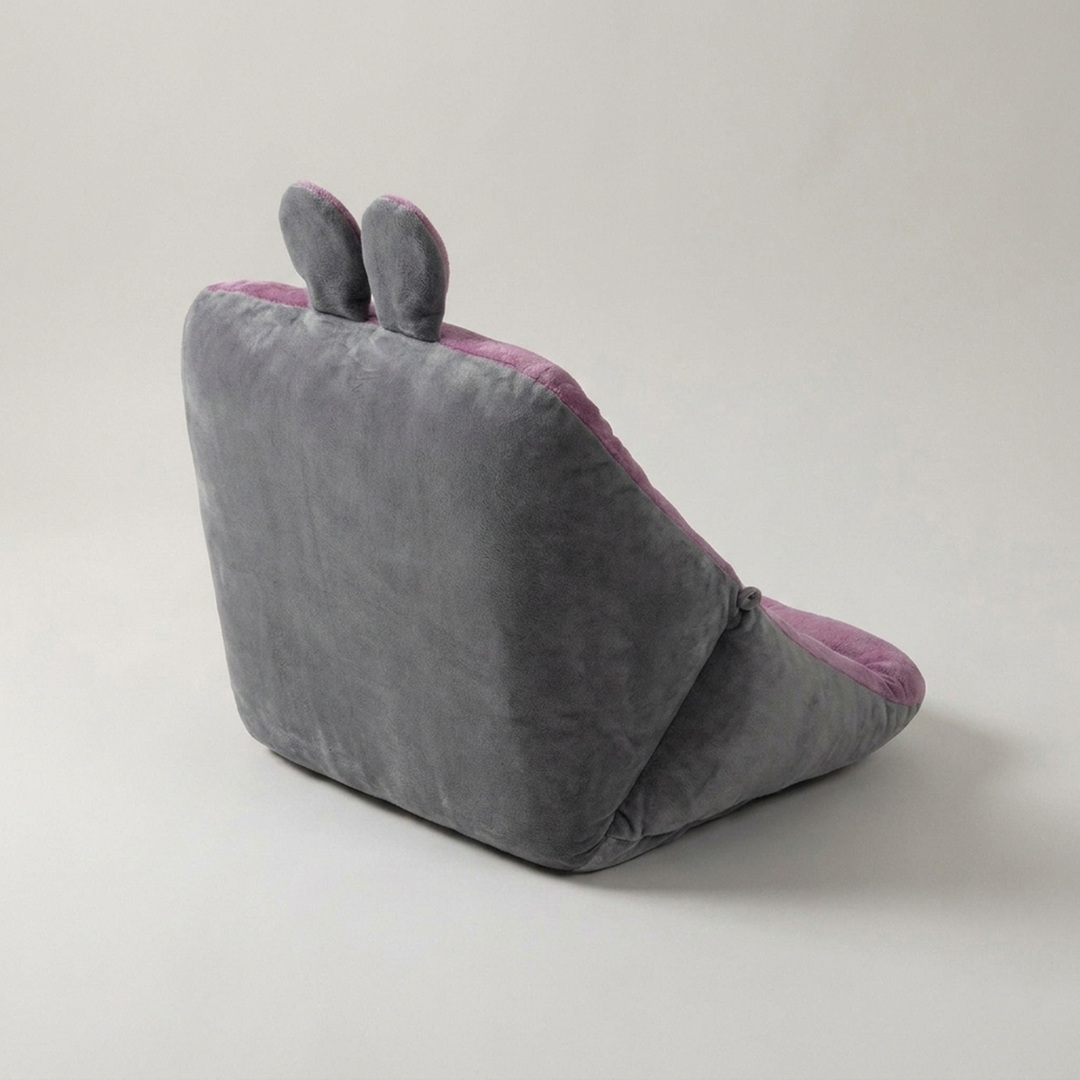 ITERPUB::cold-fleurlys-9146530627758::07-variant-purple