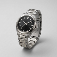 ITERPUB::cold-fleurlys-9149522870446::07-variant-silver-coloured-bracelet-with-black-dial