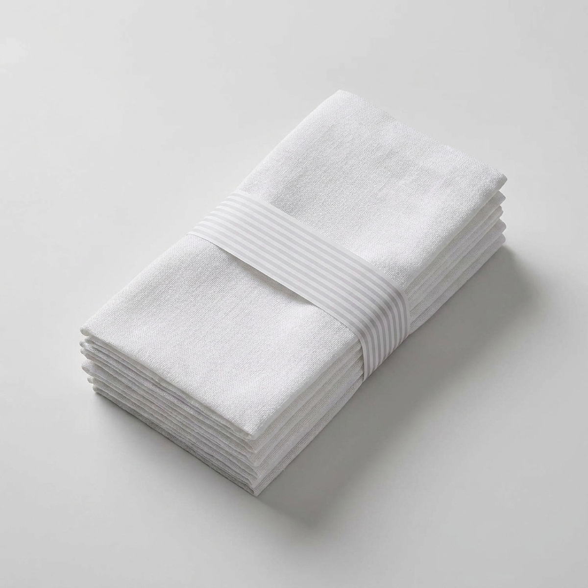 ITERPUB::cold-fleurlys-9146626670766::07-variant-white-45x45cm