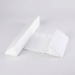 ITERPUB::cold-fleurlys-9146466107566::07-variant-white