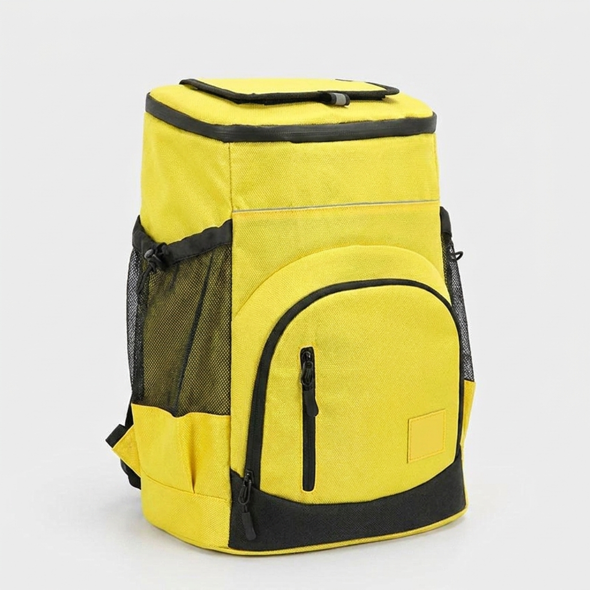 ITERPUB::cold-fleurlys-9156830691502::07-variant-yellow