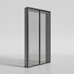 ITERPUB::cold-fleurlys-9156846125230::08-variant-120cm-x-200cm