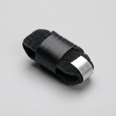 ITERPUB::cold-fleurlys-9155311009966::08-variant-1pcs-black-right