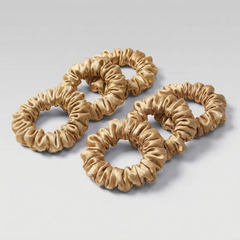 ITERPUB::cold-fleurlys-9146441236654::08-variant-6pcs-set-6