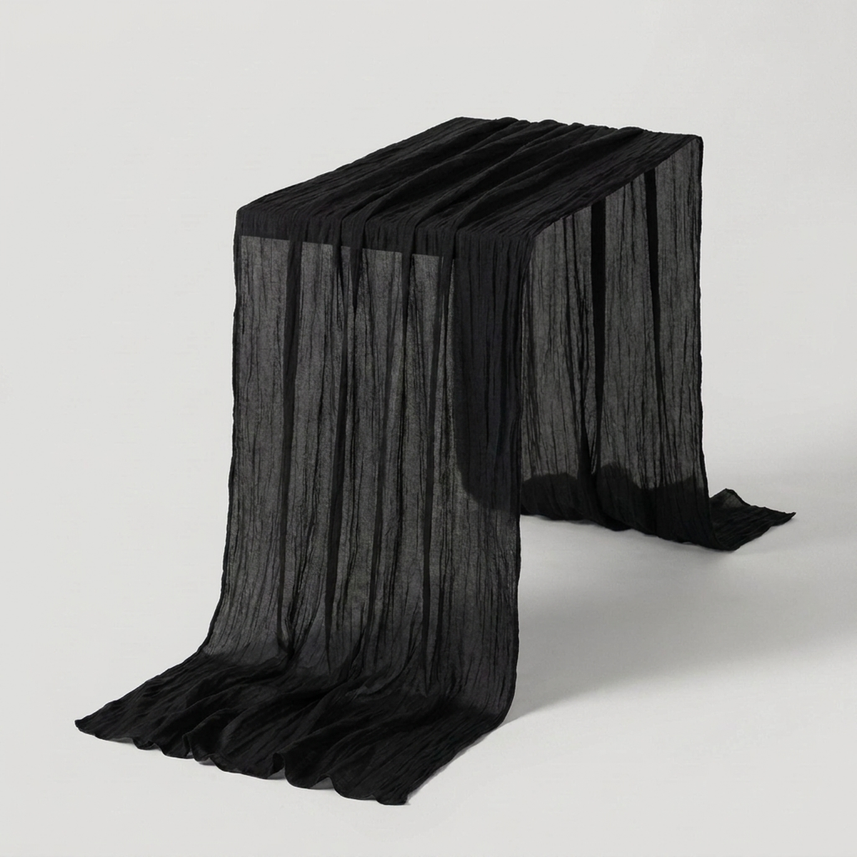 ITERPUB::cold-fleurlys-9146608615598::08-variant-black