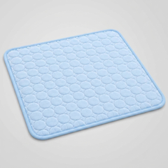 ITERPUB::cold-fleurlys-9156831969454::08-variant-blue