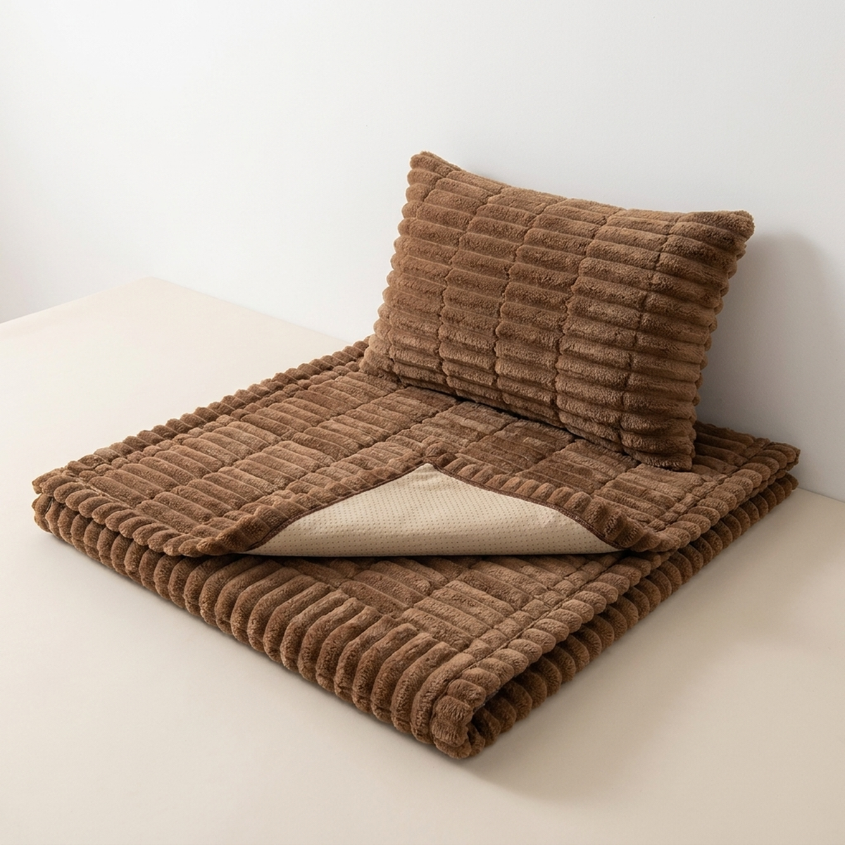 ITERPUB::cold-fleurlys-9155299213486::08-variant-brown